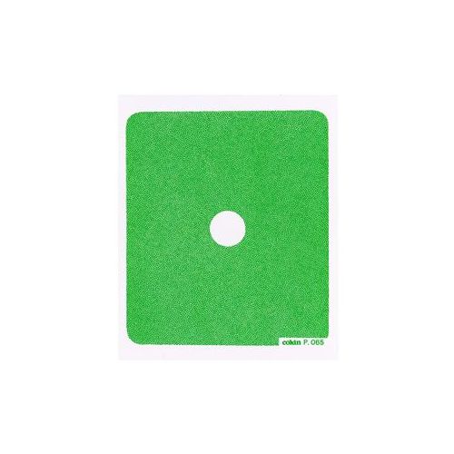  Cokin P65 Green Diffuser w/Center Spot, P-Series P065 - Adorama