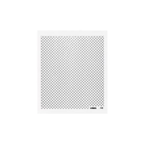  Cokin XP145 Black Net 2 Filter X-Pro Series X145 - Adorama