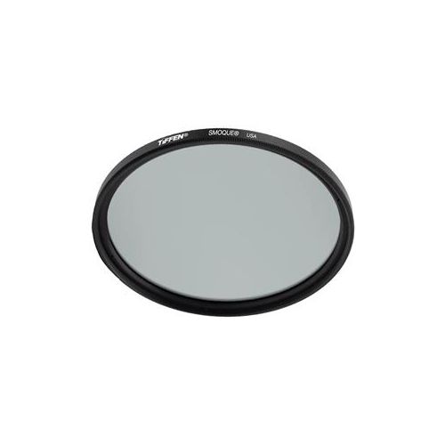  Tiffen 49mm Smoque 2 Smoke FX Filter 49SMQ2 - Adorama