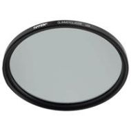 Tiffen 72mm Glimmerglass 2 Filter 72GG2 - Adorama