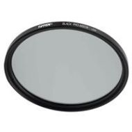 Tiffen 138mm Black Pro-Mist 1/4 Filter 138BPM14 - Adorama