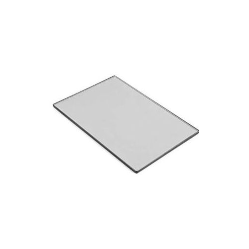  Tiffen 4x5.65 Bronze Glimmer Glass Filter 1/2 4565BRZGG12 - Adorama