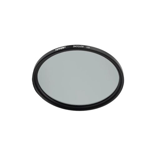  Tiffen 52mm Smoque 3 Smoke FX Filter 52SMQ3 - Adorama