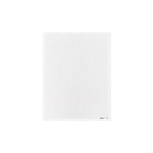  Cokin XP144 White Net 2 Filter X-Pro Series X144 - Adorama