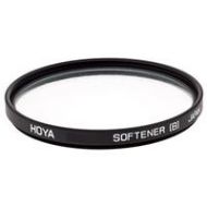 Hoya 49mm Softener Graduated B Filter S-49SOFTB-GB - Adorama