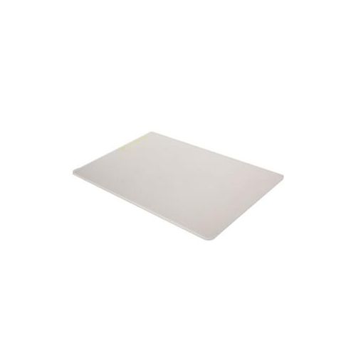  Lee Filters Lee MCSG Clear Spot Filter 4x6in Resin MCSG - Adorama