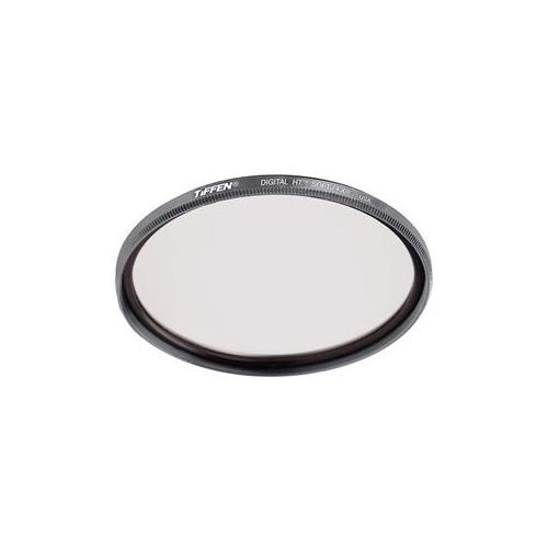  Tiffen 62mm HT Soft/FX Special Effects Filter 3 62HTSFX3 - Adorama