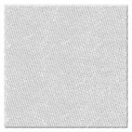 Tiffen 4x4 Softnet White 2 Filter 44SNW2 - Adorama