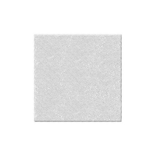  Tiffen 4x4 Softnet White 2 Filter 44SNW2 - Adorama