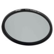 Tiffen 127mm Black Pro-Mist 1 Filter 127BPM1 - Adorama