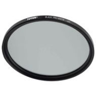 Tiffen 138mm Black Pro-Mist 1/8 Filter 138BPM18 - Adorama