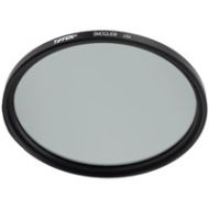 Tiffen 52mm Smoque 4 Smoke FX Filter 52SMQ4 - Adorama