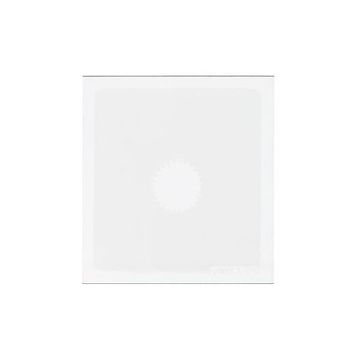  Adorama Cokin A70 Incolor 1 (Diffuser) Filter w/Center Spot For WA Lenses A-Series A070