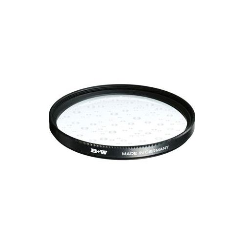  B + W 60mm Soft Pro Filter 65-016957 - Adorama