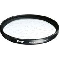 B + W 39mm Soft Pro Glass Diffusion Filter 65-016870 - Adorama