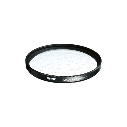  B + W 39mm Soft Pro Glass Diffusion Filter 65-016870 - Adorama