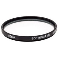 Hoya 62mm Softener B Graduated Filter S-62SOFTB-GB - Adorama