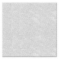 Lee Filters Lee FNET Flesh Net Filter 4x4in Resin FNET - Adorama