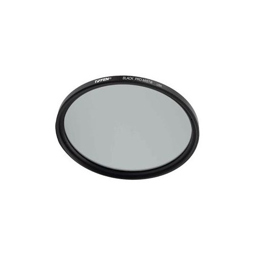  Tiffen 28mm Filter Wheel 1 Black Promist 1/4 FW1BP14 - Adorama