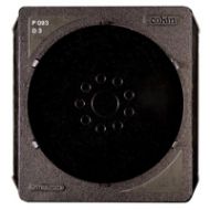 Cokin P93 Dreams Filter 3, P-Series P093 - Adorama