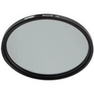 Tiffen 52mm Smoque 2 Smoke FX Filter 52SMQ2 - Adorama