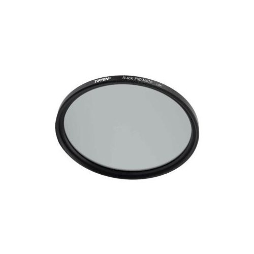  Tiffen 138mm Black Pro-Mist 1/16 Filter 138BPM116 - Adorama