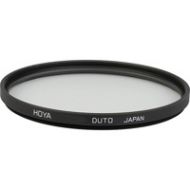 Hoya 46mm Duto Diffuser Filter B-46DUTO-GB - Adorama