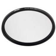 Tiffen 58mm Center Spot Image Softening Glass Filter. 58CS - Adorama