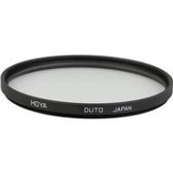 Hoya 67mm Duto Filter B-67DUTO-GB - Adorama