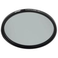 Tiffen 72mm Glimmerglass Diffusion Filter 5 72GG5 - Adorama