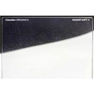 Adorama Schneider MPTV 4x5.65 Radiant Soft 5 Rectangular Filter 68-092756