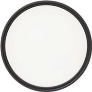 Heliopan 49mm Soft Focus 0. Effect Filter 704956 - Adorama