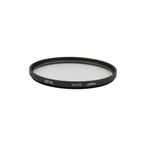  Hoya 39mm Duto Glass Filter B-39DUTO-GB - Adorama