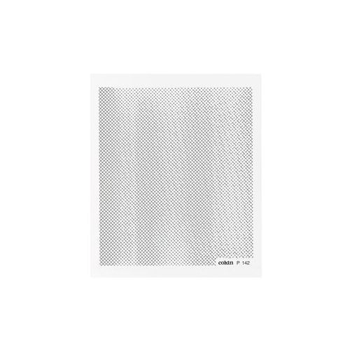  Cokin P142 White Net 1 Filter, P-Series P142 - Adorama