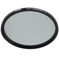 Tiffen 72mm Bronze Glimmer Glass Filter #1 77BRZGG1 - Adorama