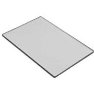 Tiffen 4x5.65 Bronze Glimmer Glass Filter 1/4 4565BRZGG14 - Adorama