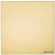 Cokin P694 Sunsoft Filter, P-Series P694 - Adorama