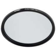 Tiffen 82mm Glimmerglass Diffusion Filter 1 82GG1 - Adorama