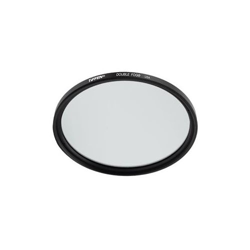  Tiffen 82mm Glimmerglass Diffusion Filter 1 82GG1 - Adorama