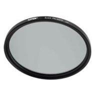 Tiffen 52mm Black Pro Mist 1 Special Effects Filter 52BPM1 - Adorama