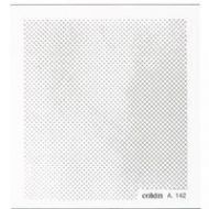 Cokin A142 White Net 1 Filter A-Series A142 - Adorama