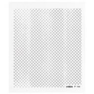 Cokin P144 White Net 2 Filter, P-Series P144 - Adorama