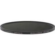 Adorama Lindsey Optics 138mm Brilliant FS IR 1.2 ND Filter, 4 Stop, 6.25% Transmission L-138-ND12-IR-AR