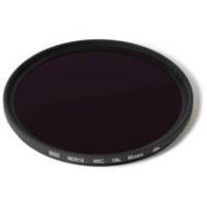 Adorama Gobe ND512 95mm 16-Layer MRC 2.7 (9 Stops) Neutral Density Filter ND512G2P95