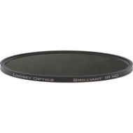 Adorama Lindsey Optics 138mm Brilliant FS IR 2.4 ND Filter, 8 Stop, 0.39% Transmission L-138-ND24-IR-AR