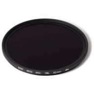 Adorama Gobe ND32 62mm 16-Layer MRC 1.5 (5 Stops) Neutral Density Filter ND32G2P62