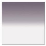 Adorama Tiffen 6.6x6.6 Water White Glass Soft Edge Graduated ND Filter, 0.3 (1 Stop) W6666CGN3S