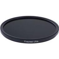 Adorama Formatt Hitech Firecrest Ultra 95mm Neutral Density 6.6 Filter FCU95ND6.6