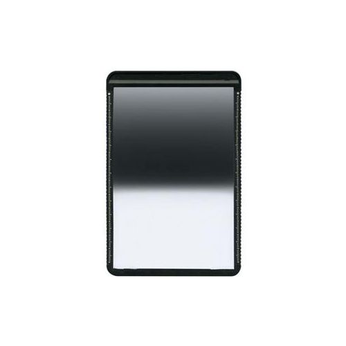  Adorama Marumi 100x150mm Reverse Graduated ND8 (0.9) Square Filter, 3 Stops AMFRGND8