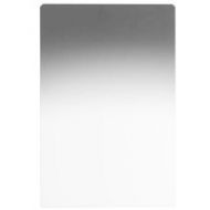 Adorama Tiffen 5x6 Water White Glass ND 1.2 S-E Graduated Filter - Vertical Orientation W56CGN12SV